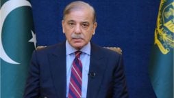 PM Shehbaz applauds $700M foreign investment pledges in Pakistan’s IT sector