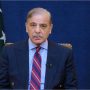 PM Shehbaz applauds $700M foreign investment pledges in Pakistan’s IT sector