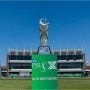 PCB adjusts schedule for two PSL X matches due to heatwave