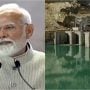 Indian experts predicts failure of Modi’s ‘Water War’ strategy