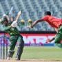 PCB issues revise schedule for Bangladesh T20 series