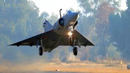 PAF