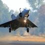 PAF’s timely response compels four Indian jets to retreat