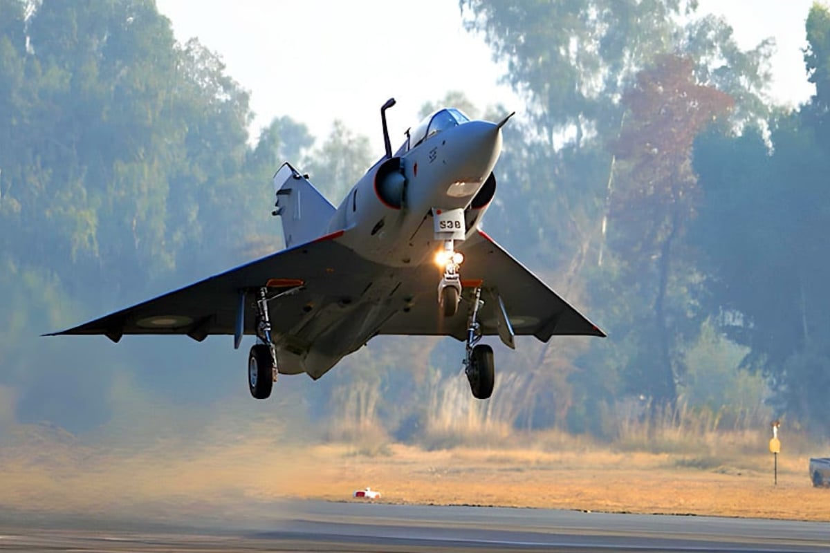 PAF