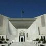 SC summons top officials in Katchi Abadi case