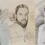 Modi Govt accused of using AI to fabricate terror suspect sketches