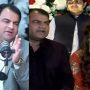 Hakeem Shahzad talks about his relationship with Dania Shah
