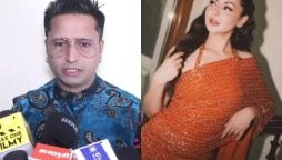 Faizan Ansari’s remarks on Hania Aamir trigger public backlash