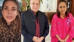 Mishi Khan slams Barkha Dutt’s criticism on India-Pakistan post-Pahalgam