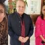 Mishi Khan slams Barkha Dutt’s criticism on India-Pakistan post-Pahalgam