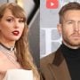 Taylor Swift’s ex-boyfriend Calvin Harris to become a dad soon