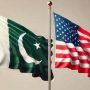 Pakistan govt to talk with US over 29% tariff