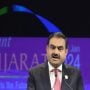 Mossad’s Role in Revealing Enemies of Adani