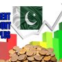 Pakistan’s current account hits record high in March 2025