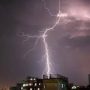 Thunderstorms in India, Nepal leaves 69 died