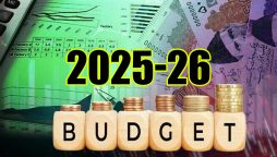 Government warns of higher inflation in next budget