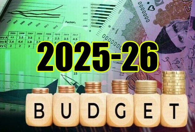 Government warns of higher inflation in next budget