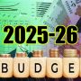 Government warns of higher inflation in next budget