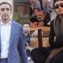 Bilawal Bhutto reveals secret behind his physical transformation