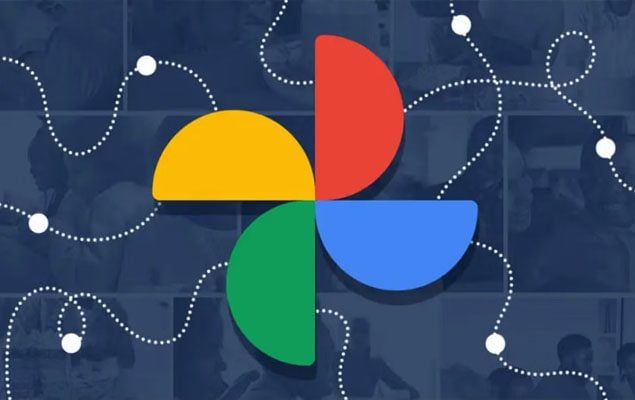 Google Photos celebrates 10th anniversary with powerful new AI photo editor