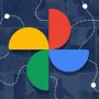 Google Photos celebrates 10th anniversary with powerful new AI photo editor