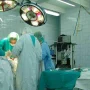 IKBD Quetta begins free kidney transplants