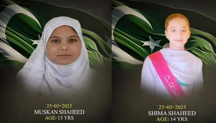 Two More Students Die After School Bus Attack