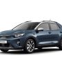 UBL makes KIA Picanto ownership reality