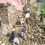 Severe storms across KP claim 8 lives, 21 other injured