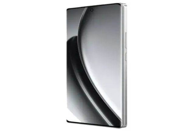 Realme GT6 Latest Price & Specifications in Pakistan- May 2025