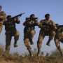 Armed forces felicitate nation as it celebrates 27th Youm-e-Takbeer