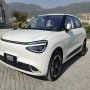GuGo Box EV Price Drops- Check Details Here