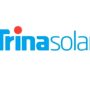 Trinasolar Tops Global Innovation Rankings, Setting Stage for Solar Energy Growth in Pakistan