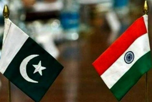Indian HC staff member declared as persona non grata: FO
