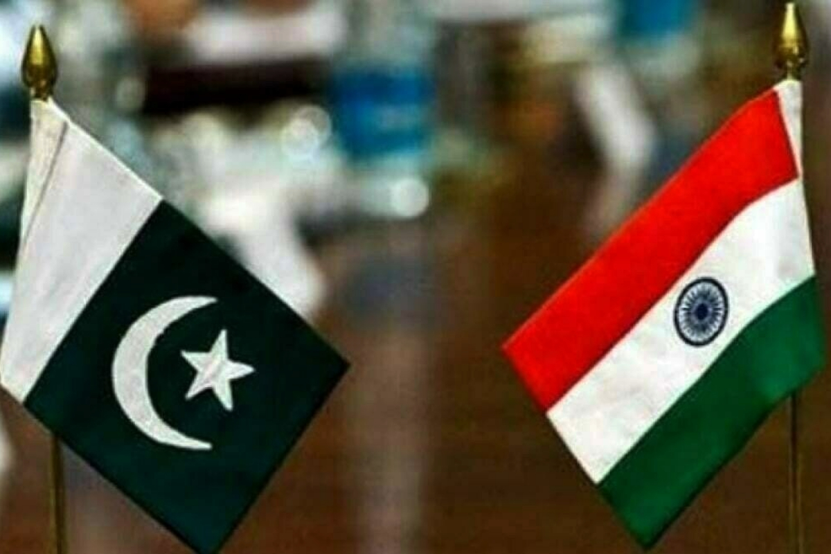 Indian