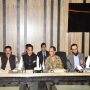 Pakistan Army ready to respond to Indian aggression: DG ISPR