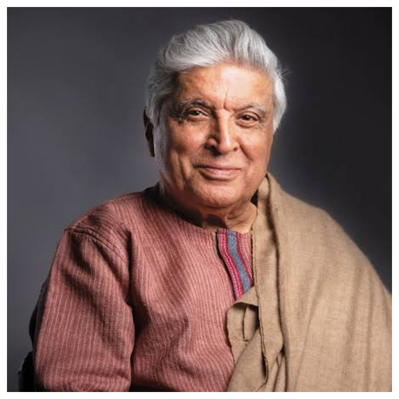 Javed Akhtar's video goes viral after harsh response to Pakistan-related questions