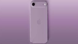 iPhone X latest price, PTA tax in Pakistan- May 2025