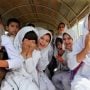 KP announces summer vacations for schools