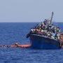 FIA arrests key suspects in 2023 Greece boat tragedy