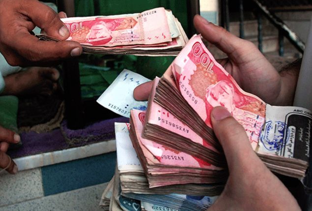 Good News! Govt announces early salary, pension disbursement for Eid-ul-Adha