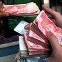 Good News! Govt announces early salary, pension disbursement for Eid-ul-Adha