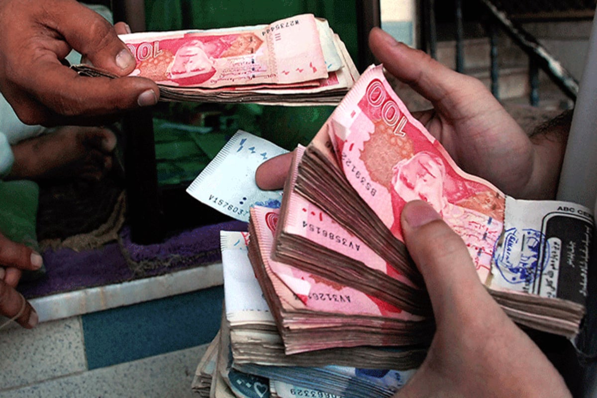 Good News! Salaries likely to be increased by 10% in Budget 2025-26