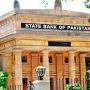 SBP to remain closed on May 28 for Youm e Takbeer