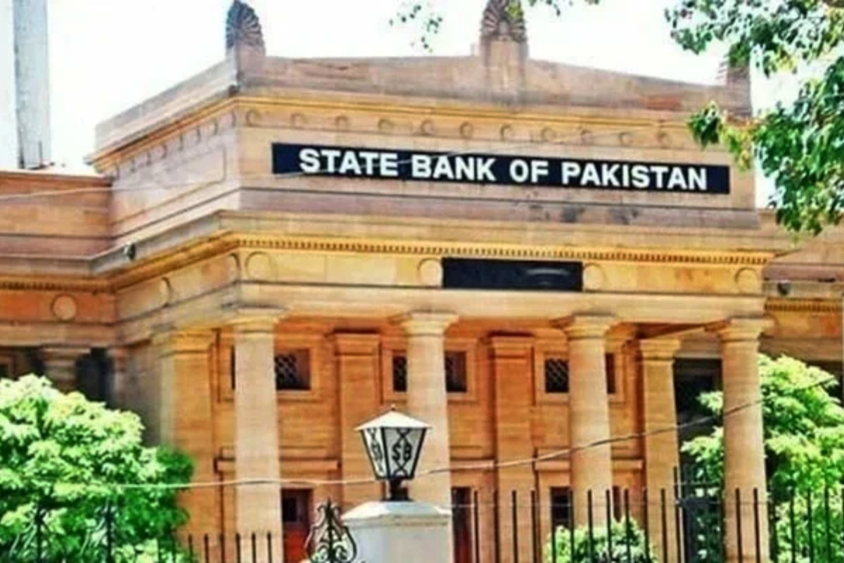 SBP