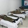 IG Punjab lauds DSP for over 7,000 blood donations