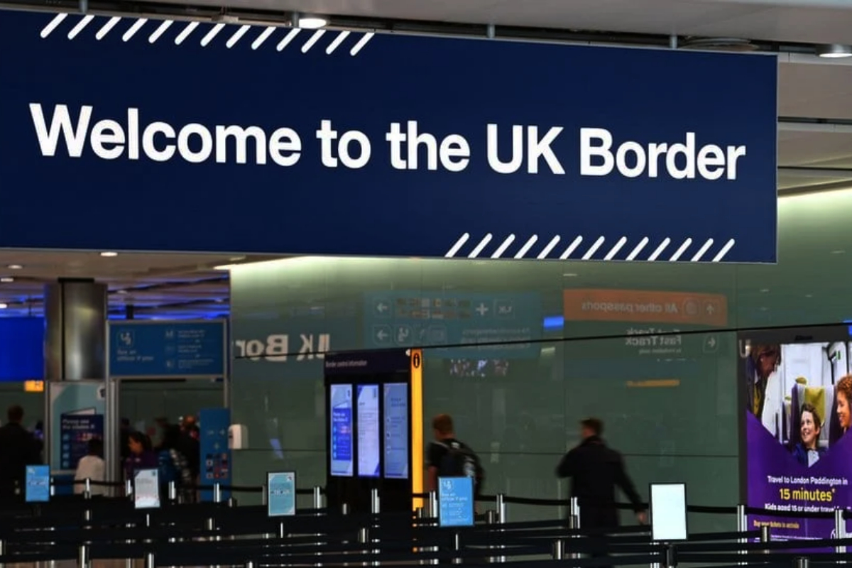 UK