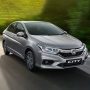 Honda City 2025: Price, Specs and Features