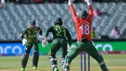 Bangladesh