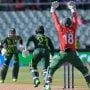 Bangladesh Cricket team’s tour of Pakistan in doubt